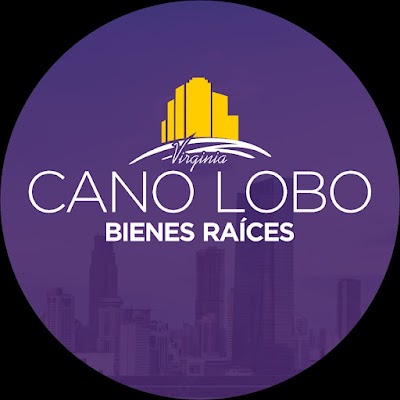 CANO LOBO BIENES RAÍCES Inmobiliaria