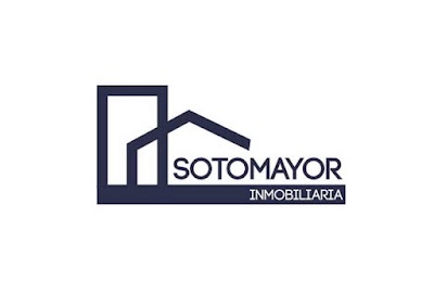 Sotomayor Inmobiliaria