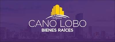 CANO LOBO BIENES RAÍCES