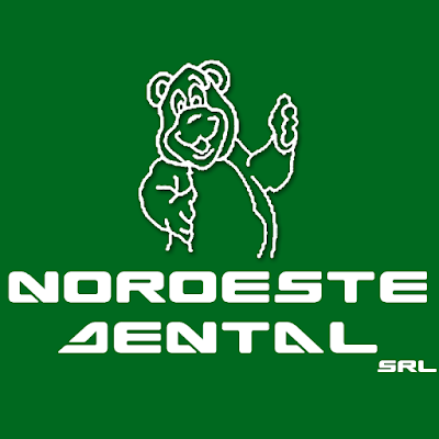 ORTOPEDIA Noroeste Dental SRL