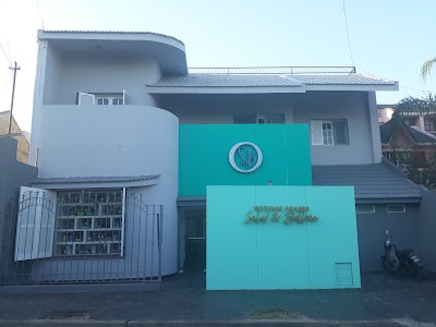 Instituto Privado Salud & Belleza