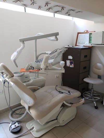 Dental Pass clinica dental