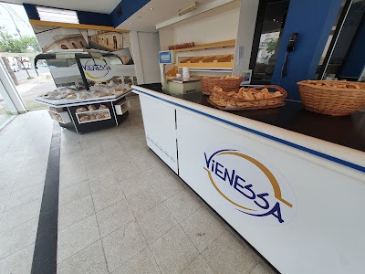 Panaderia Vienessa S.R.L.