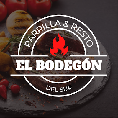 El Bodegon del Sur Parrilla & Resto