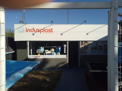 Indusplast Piscinas