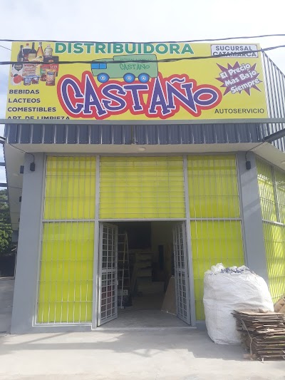 carteleria grafica crear