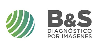 B&S Diagnostico Por Imagen Srl de Odontologia