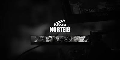 norte18audiovisual