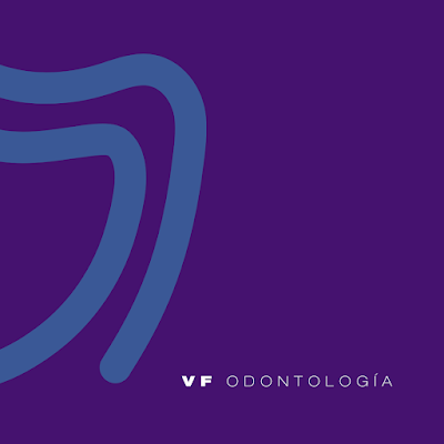 VF Odontología