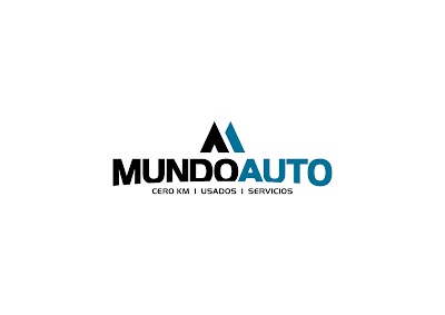 Mundo Auto Catamarca