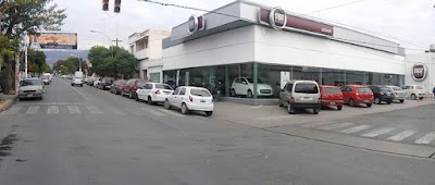 LEDIAN - Centro de Atención al Cliente Plan de Ahorro