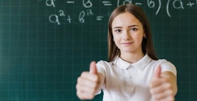 Clases de Matematicas/Fotocopias e Impresiones