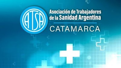 ATSA Catamarca