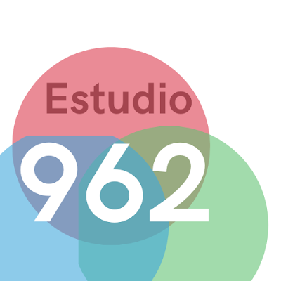 Estudio 962