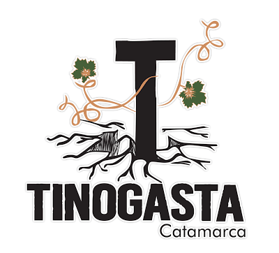 Municipalidad de Tinogasta