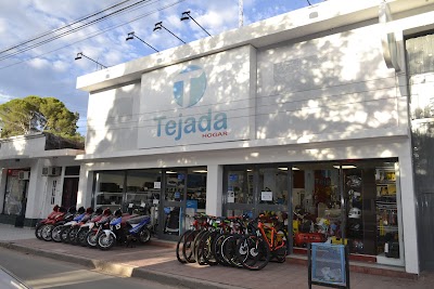 Tejada Hogar