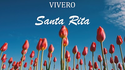 Vivero Santa Rita