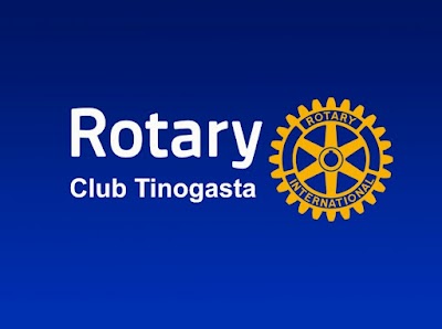 Rotary Club Tinogasta