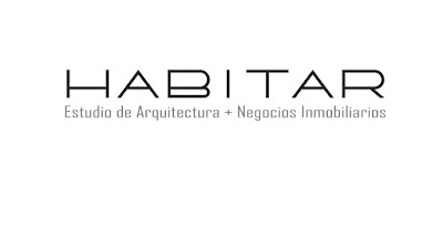 HABITAR Estudio arquitectura y negocios Inmobiliarios