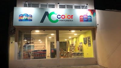 ACcolor