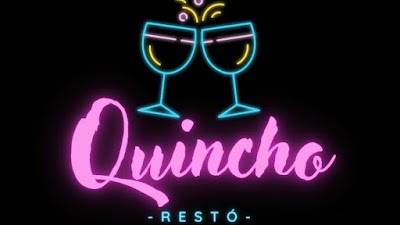 Quincho Restó