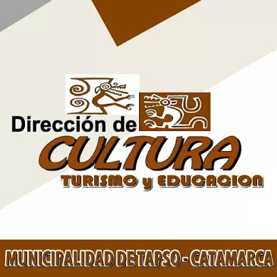 Direccion de Cultura y Turismo