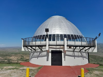 Observatorio