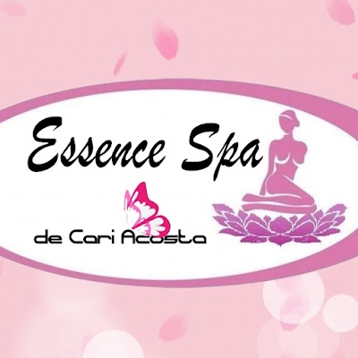 ESSENCE SPA