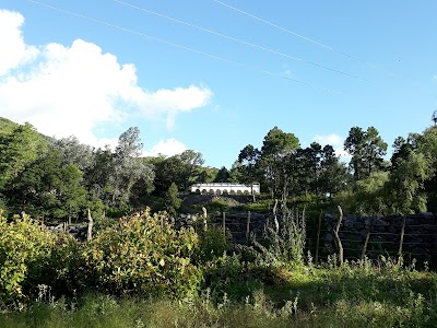 Estancias El Suncho, Aconquija, Catamarca