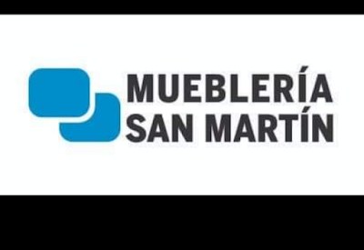 Mueblería San Martin