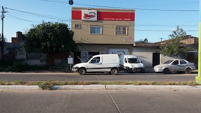 La Siciliana - Fresh Pasta Factory