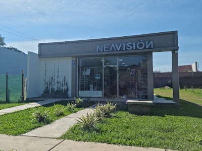 NEAVISION