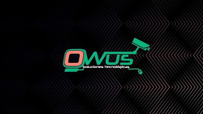 OWUS - Soluciones Tecnologicas