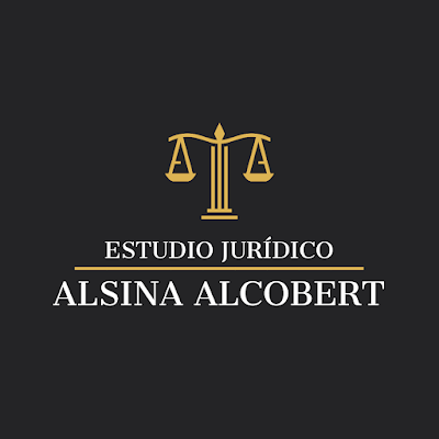 ESTUDIO JURÍDICO ALSINA ALCOBERT