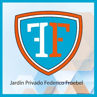 Esc. Privada Federico Froebel