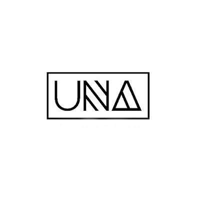 UNA