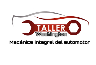 "TALLER WASHINGTON" MECÁNICA GRAL DEL AUTOMOTOR- MOTOCICLETAS.