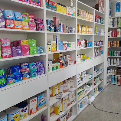 Farmacia Farma L.An