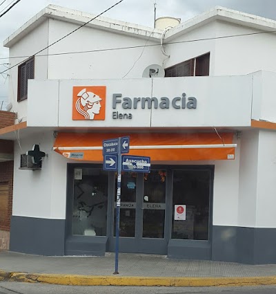 Farmacia Elena