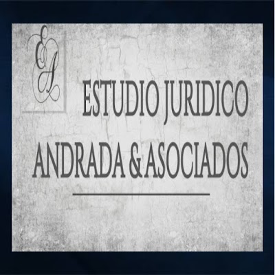 Estudio Jurídico Andrada & Asociados