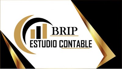 Estudio Contable BRIP