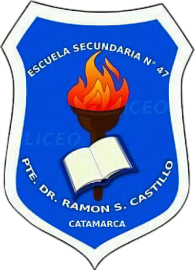 Secundaria N° 47 "