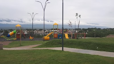 Vientos Park