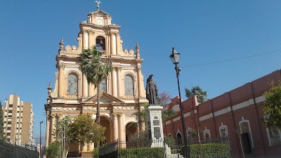 Catamarca