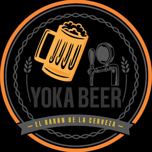 Yokabeer