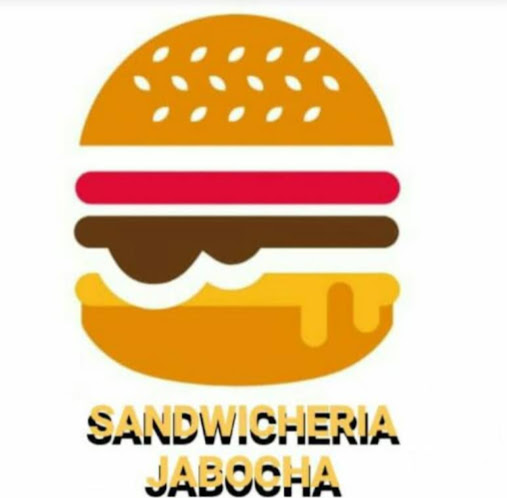 Sandwicheria JABOCHA