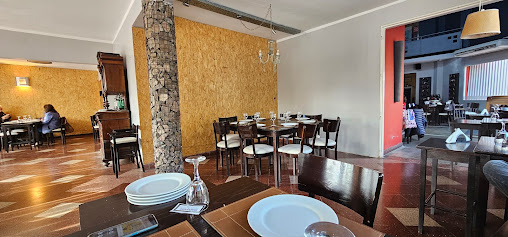 Quattrocento Ristorante