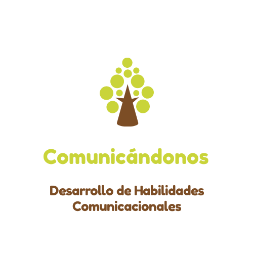 Comunicándonos