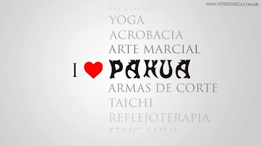 PaKua Catamarca