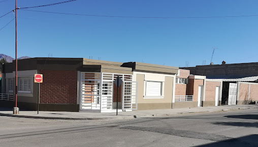 Guaymas Construcciones Civiles